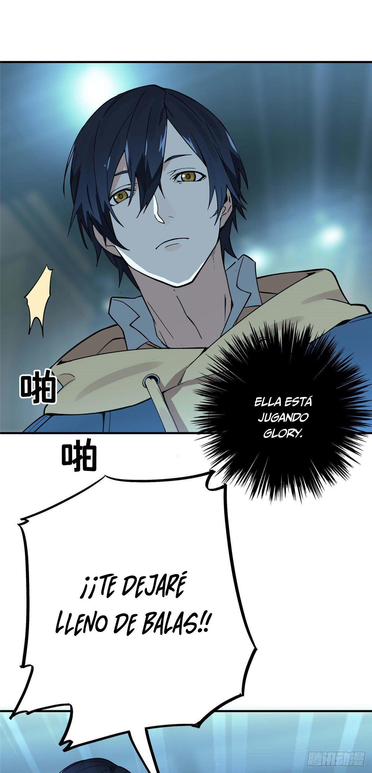 Capitulo 2 page 13