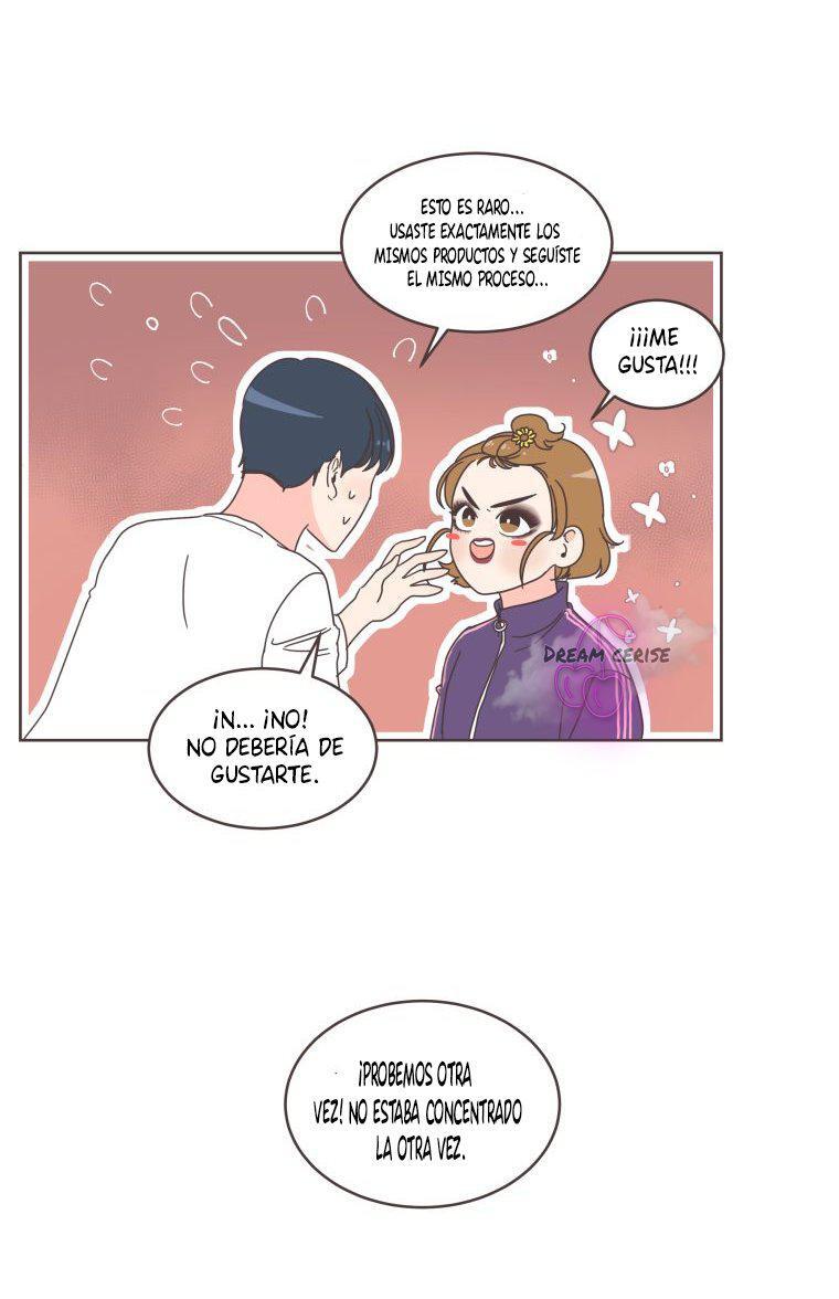 Capitulo 10 page 25