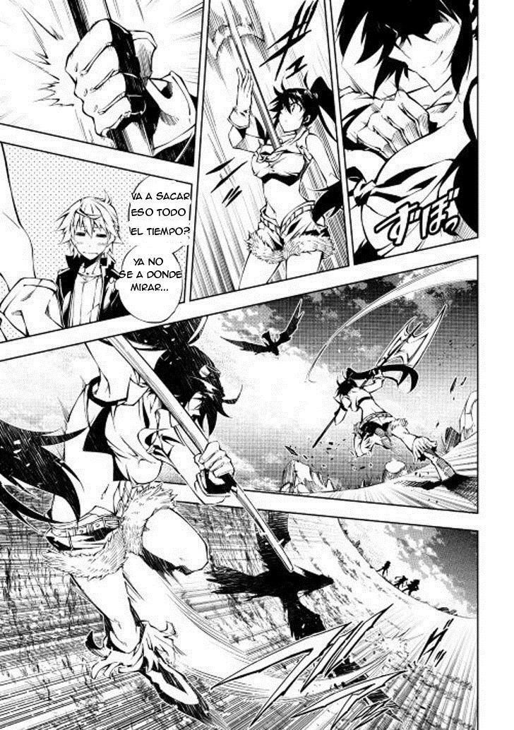 Capitulo 16 page 4