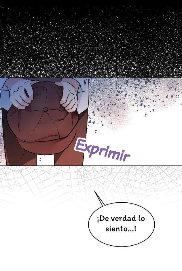 Capitulo 20 page 34