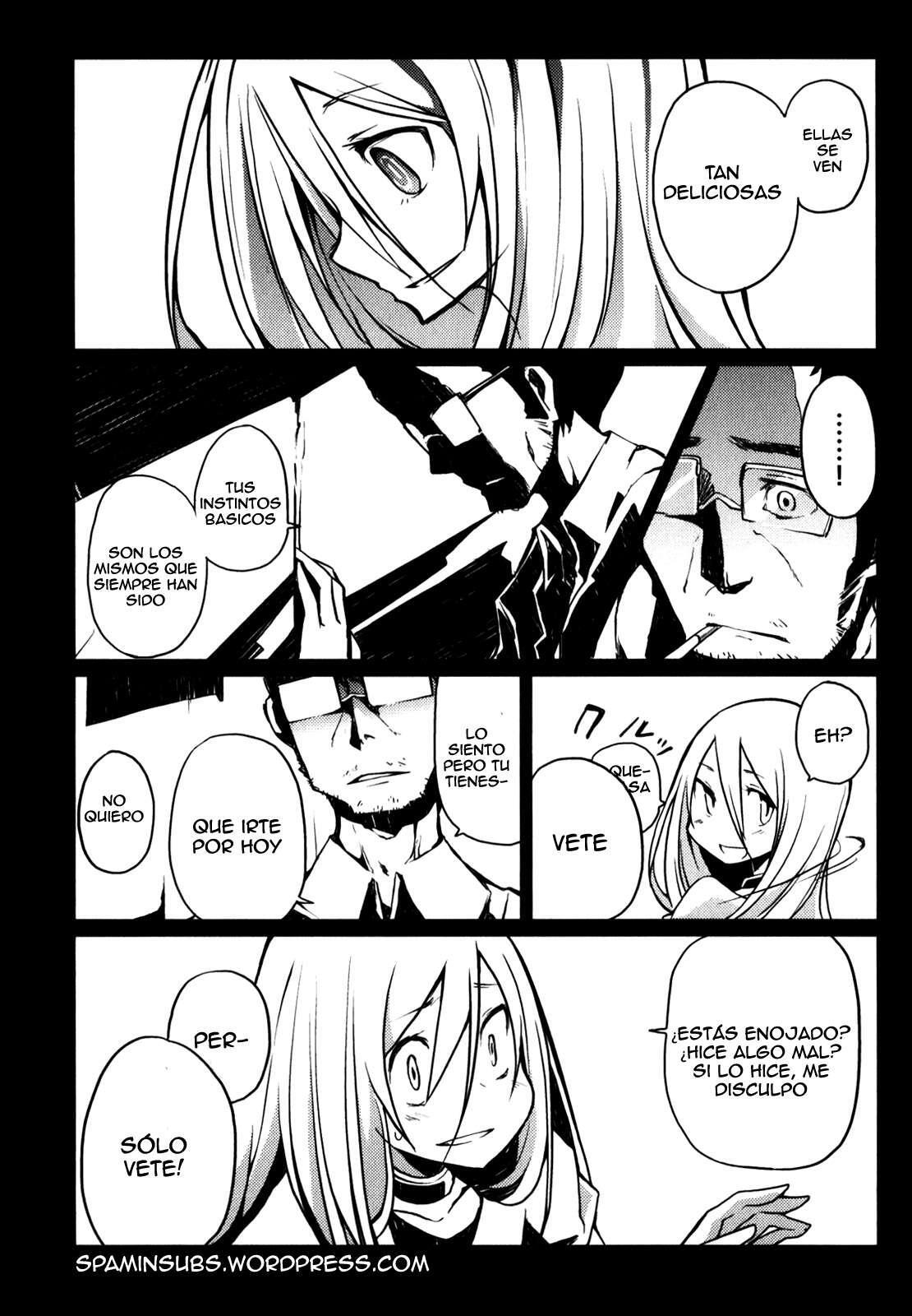 Capitulo 8 page 13