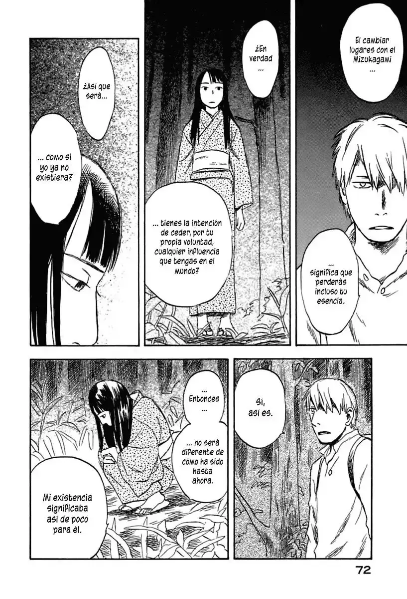 Capitulo 32 page 22