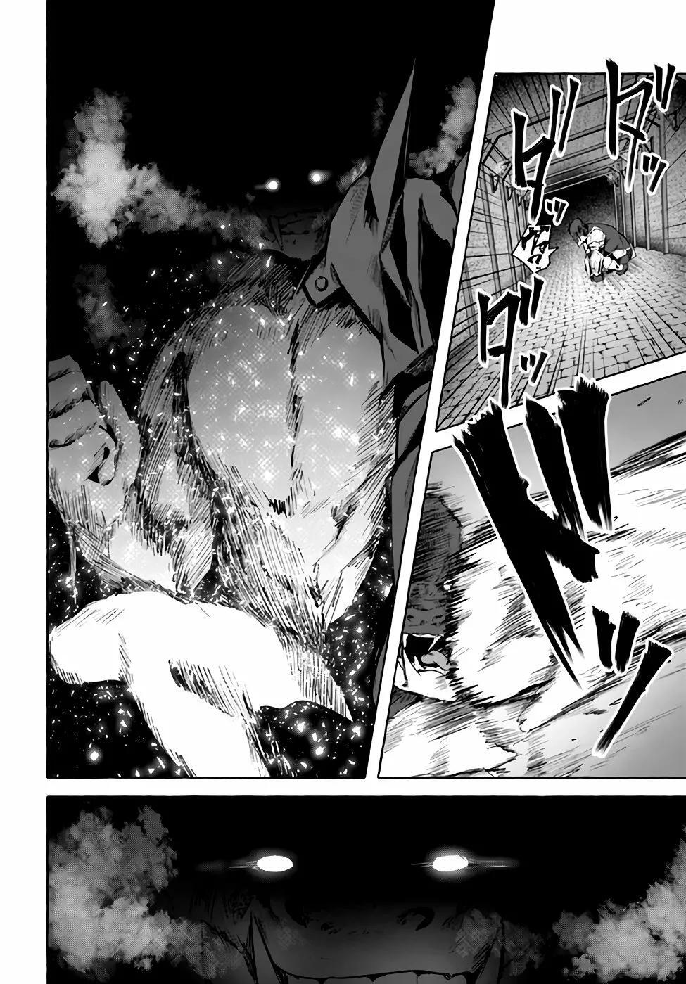 Capitulo 28 page 37