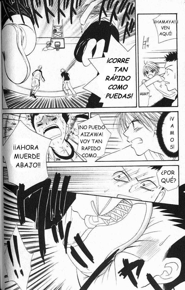 Capitulo 35 page 16