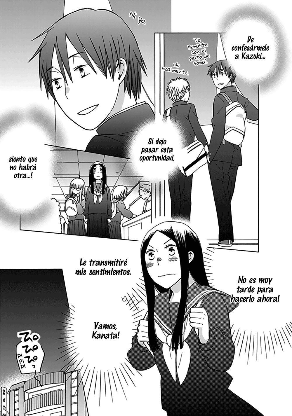Capitulo 26 page 14