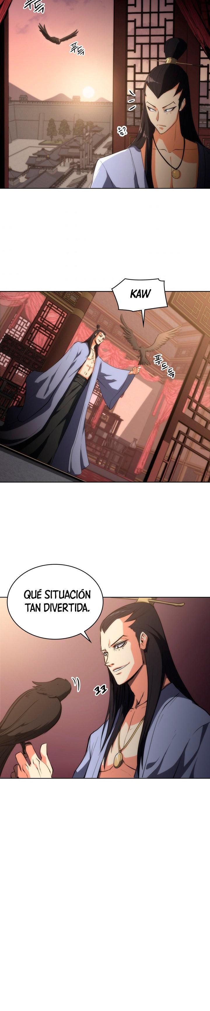 Capitulo 10 page 14