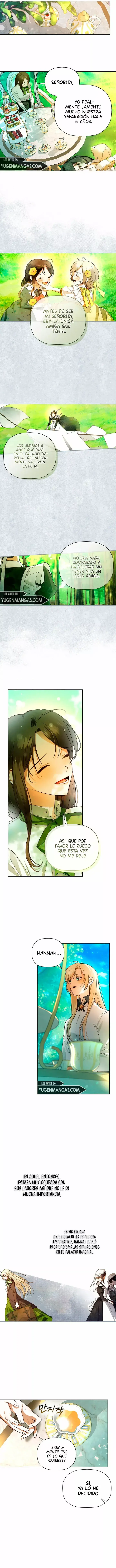 Capitulo 25 page 11