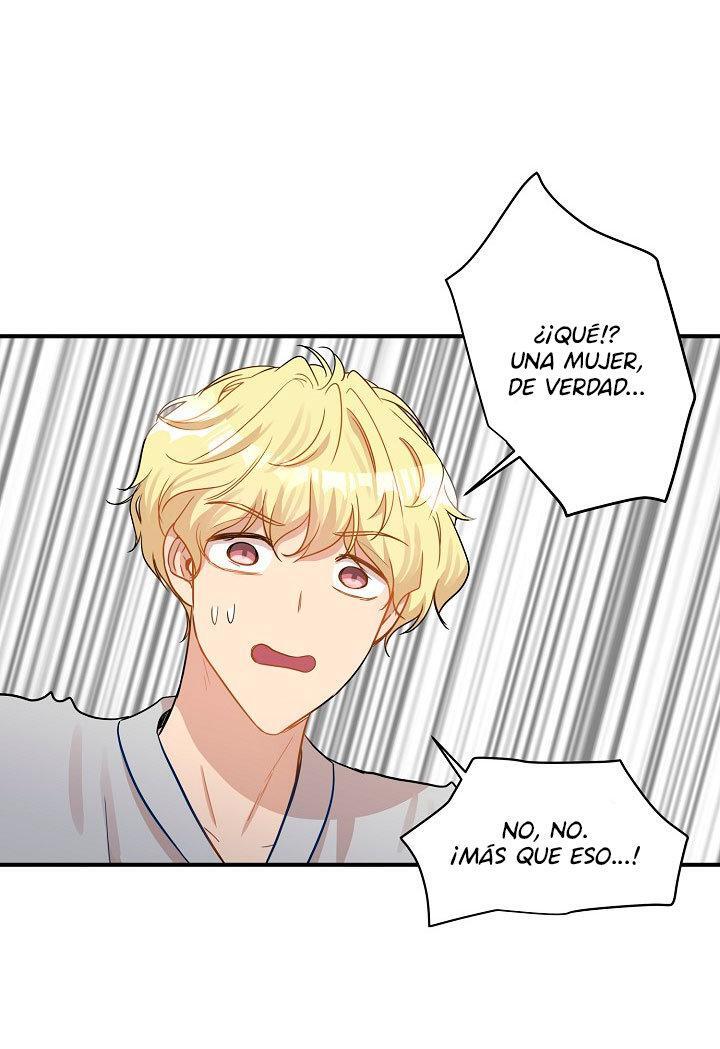 Capitulo 22 page 23