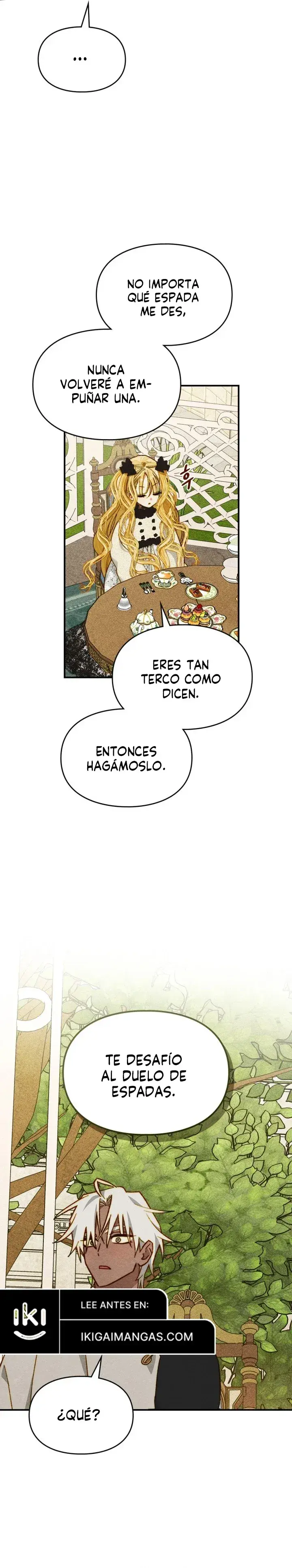 Capitulo 13 page 17