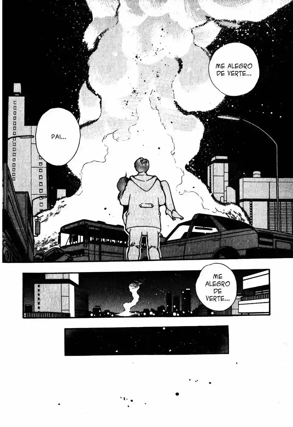 Capitulo 110 page 6