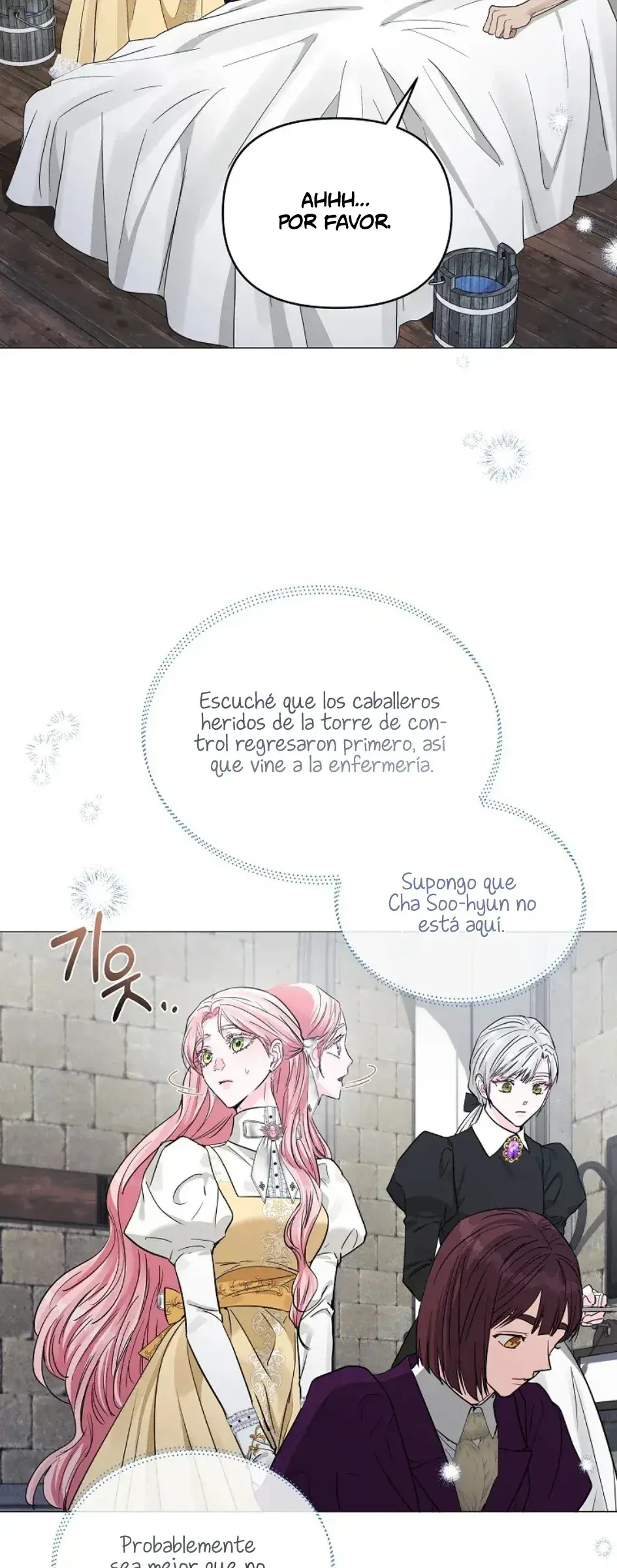 Capitulo 30 page 47