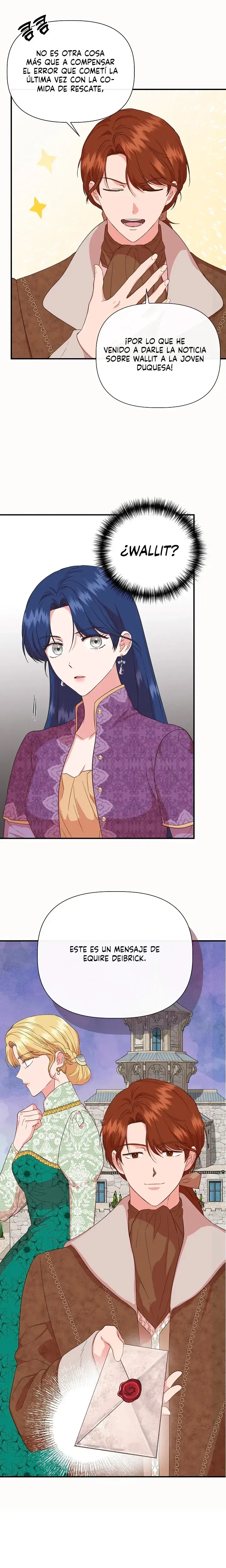 Capitulo 98 page 3