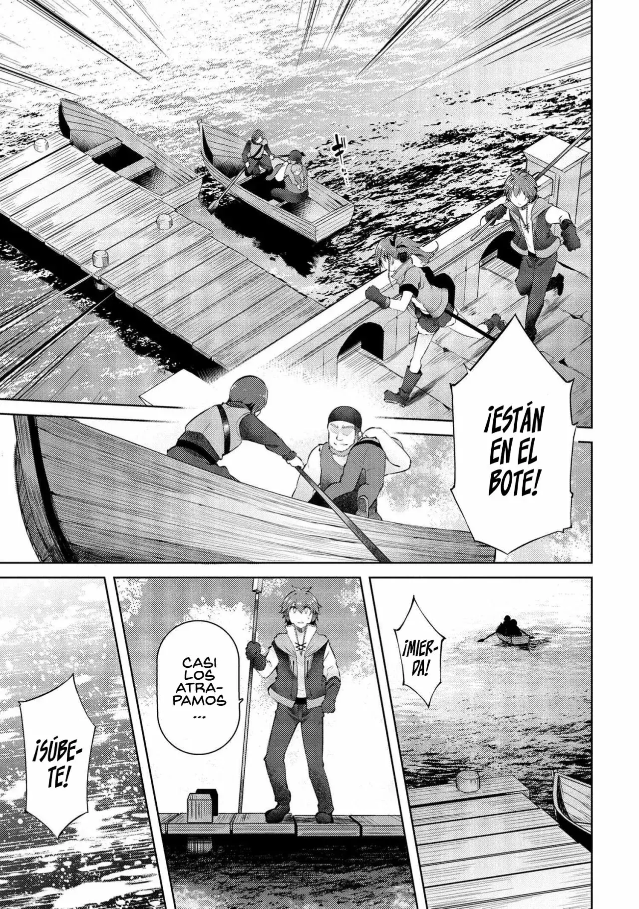 Capitulo 8 page 11