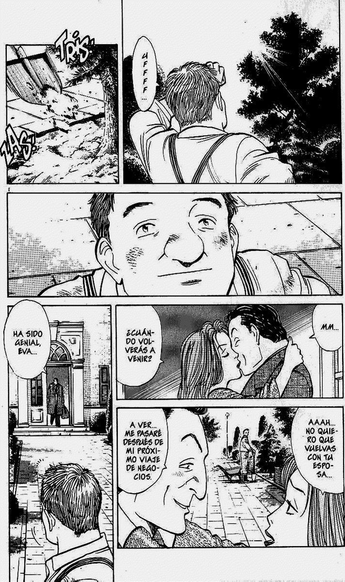 Capitulo 25 page 3