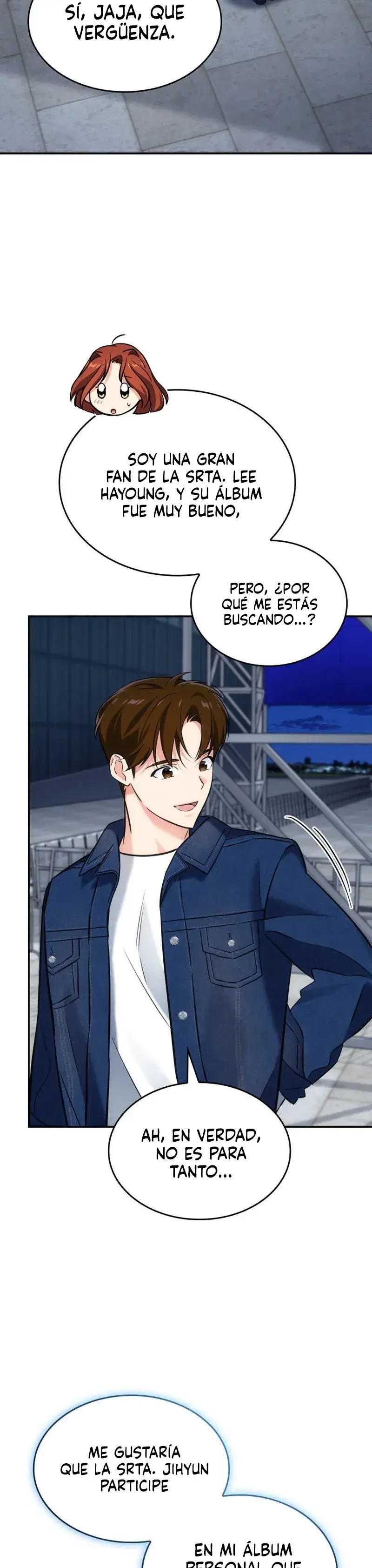 Capitulo 23 page 27