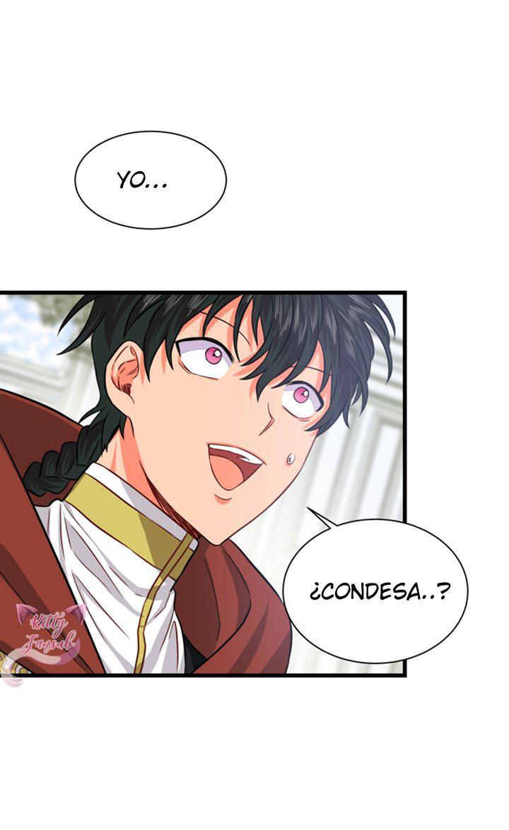 Capitulo 31 page 43