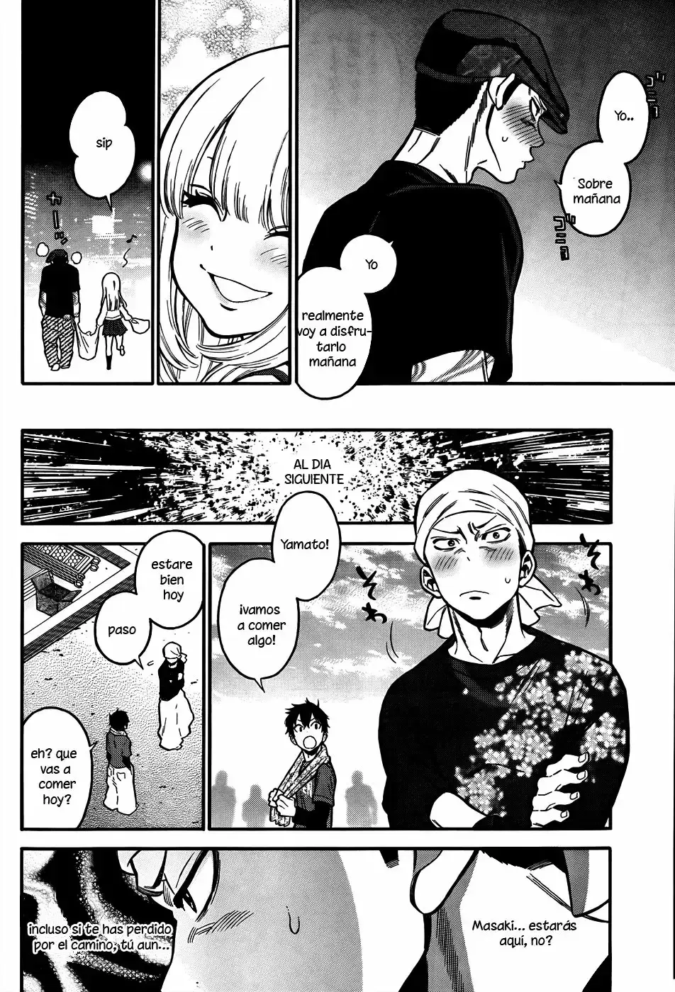 Capitulo 3 page 11