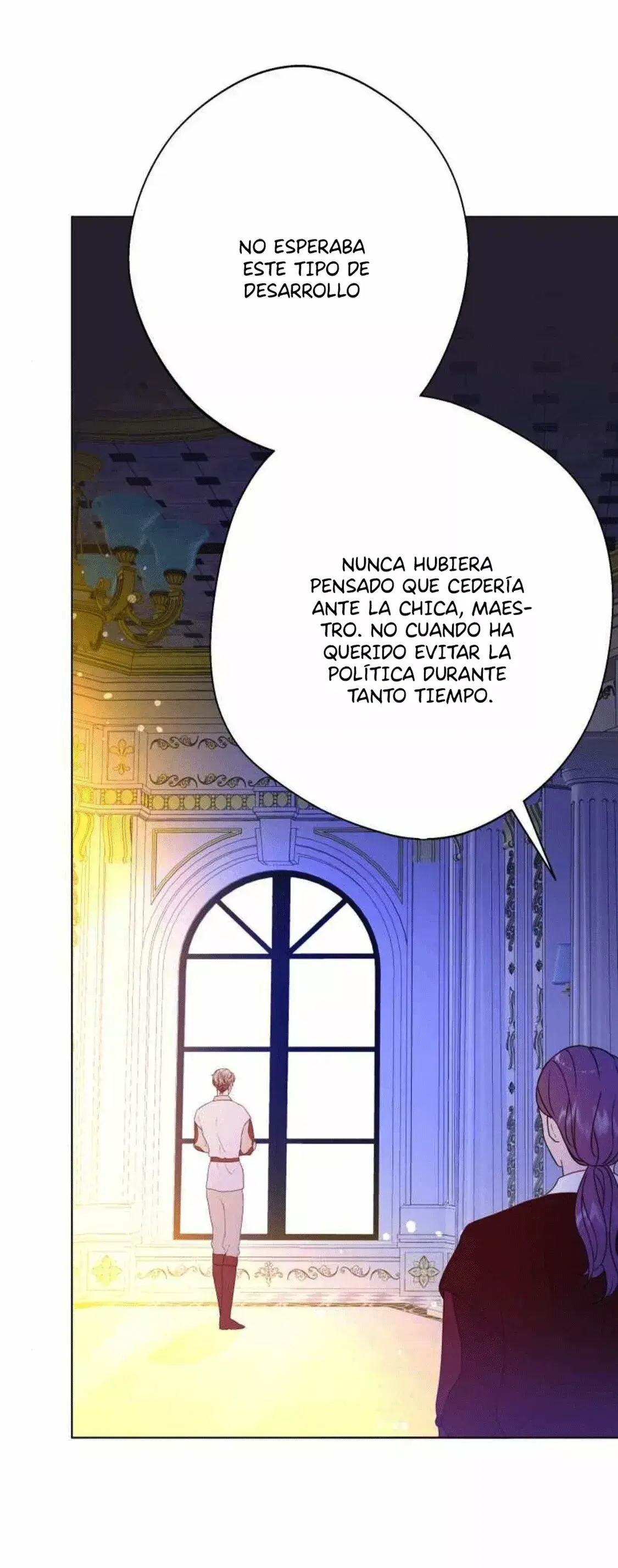 Capitulo 12 page 96