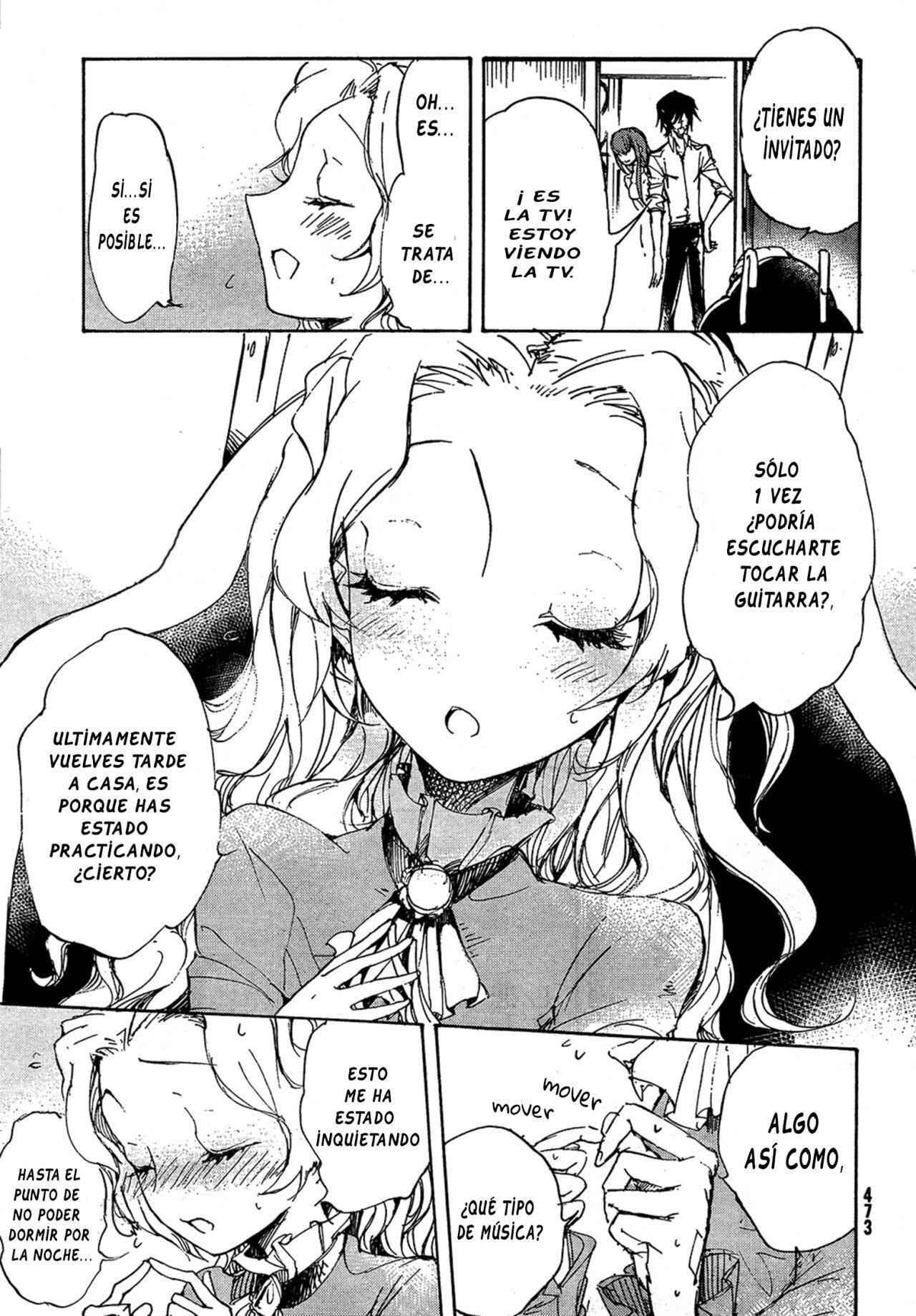 Capitulo 4 page 19