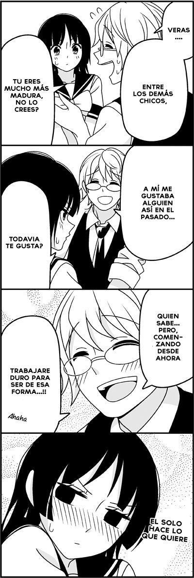 Capitulo 29 page 13