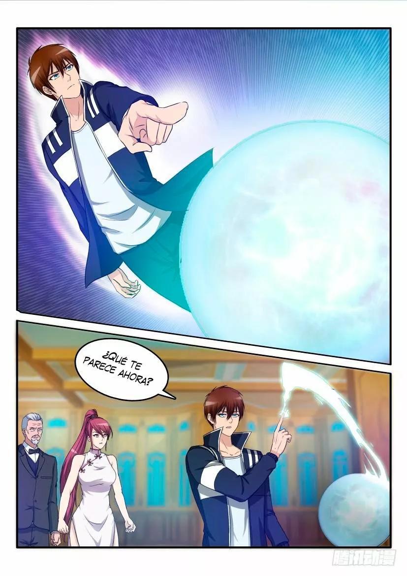 Capitulo 22 page 5
