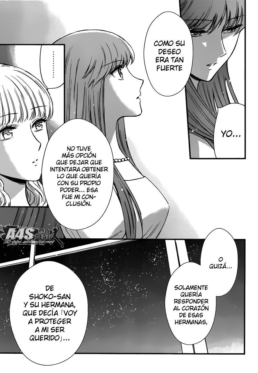 Capitulo 5 page 34