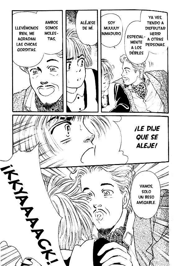 Capitulo 10 page 21