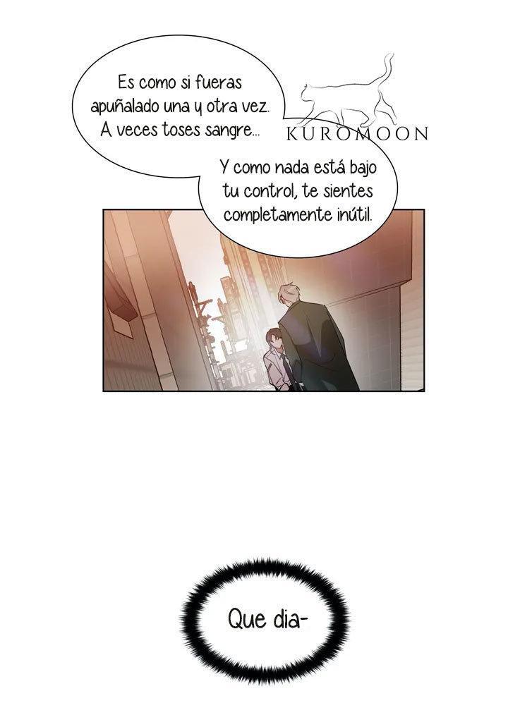 Capitulo 7 page 53