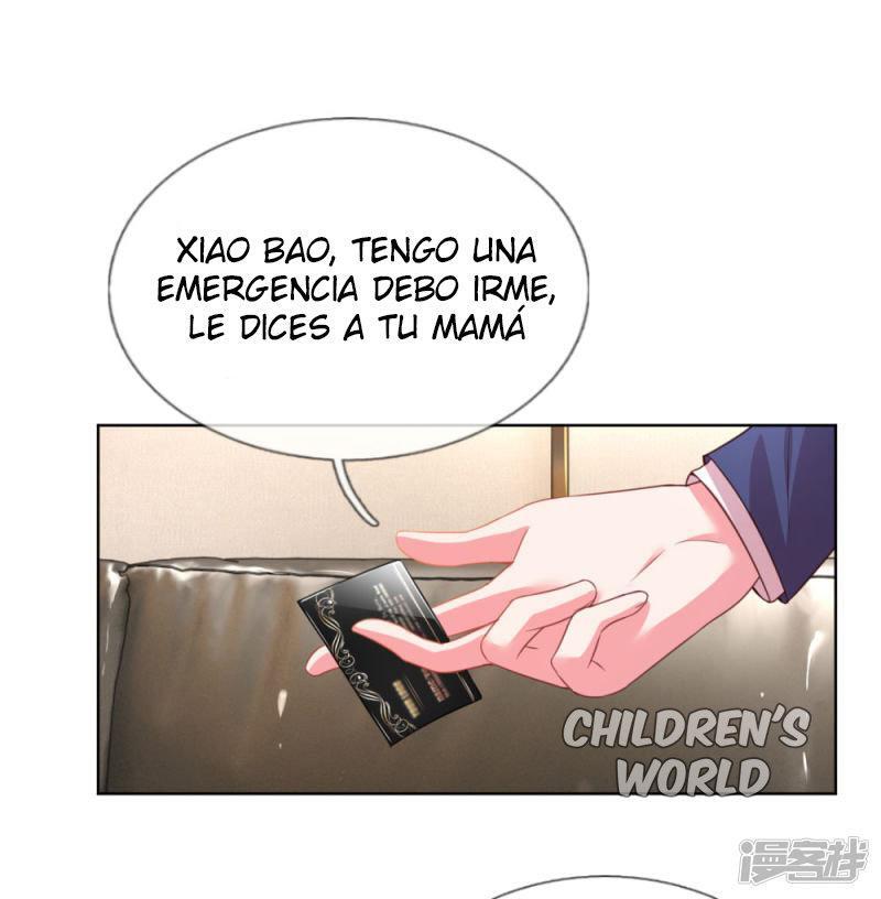 Capitulo 6 page 22