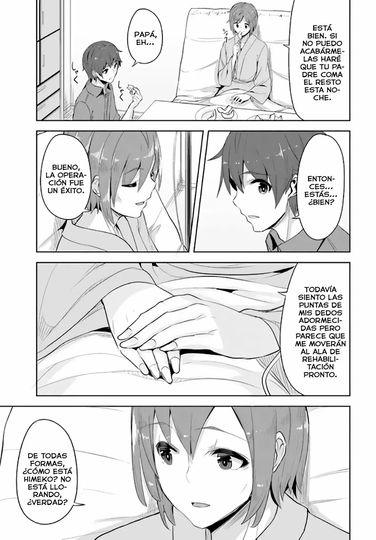 Capitulo 8 page 21