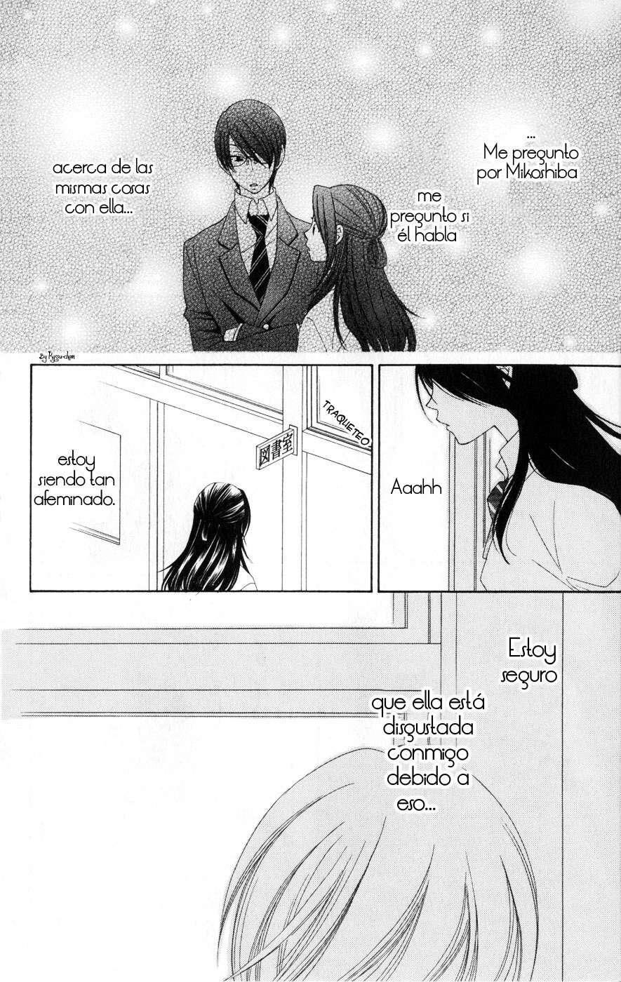 Capitulo 7 page 21
