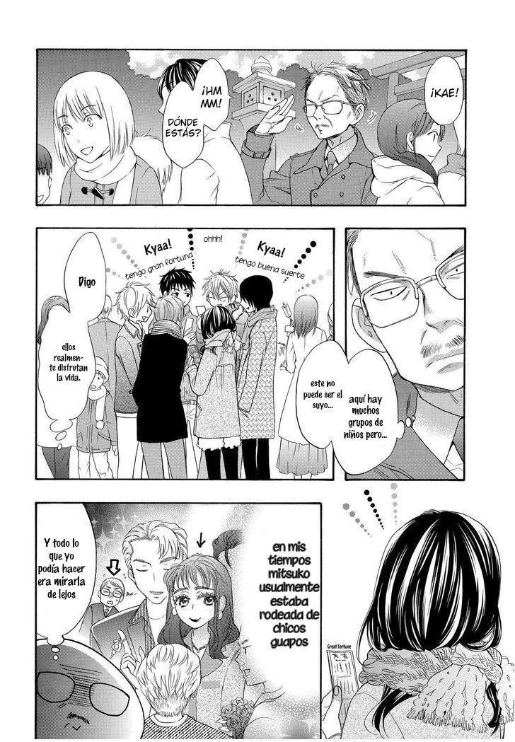 Capitulo 30 page 9