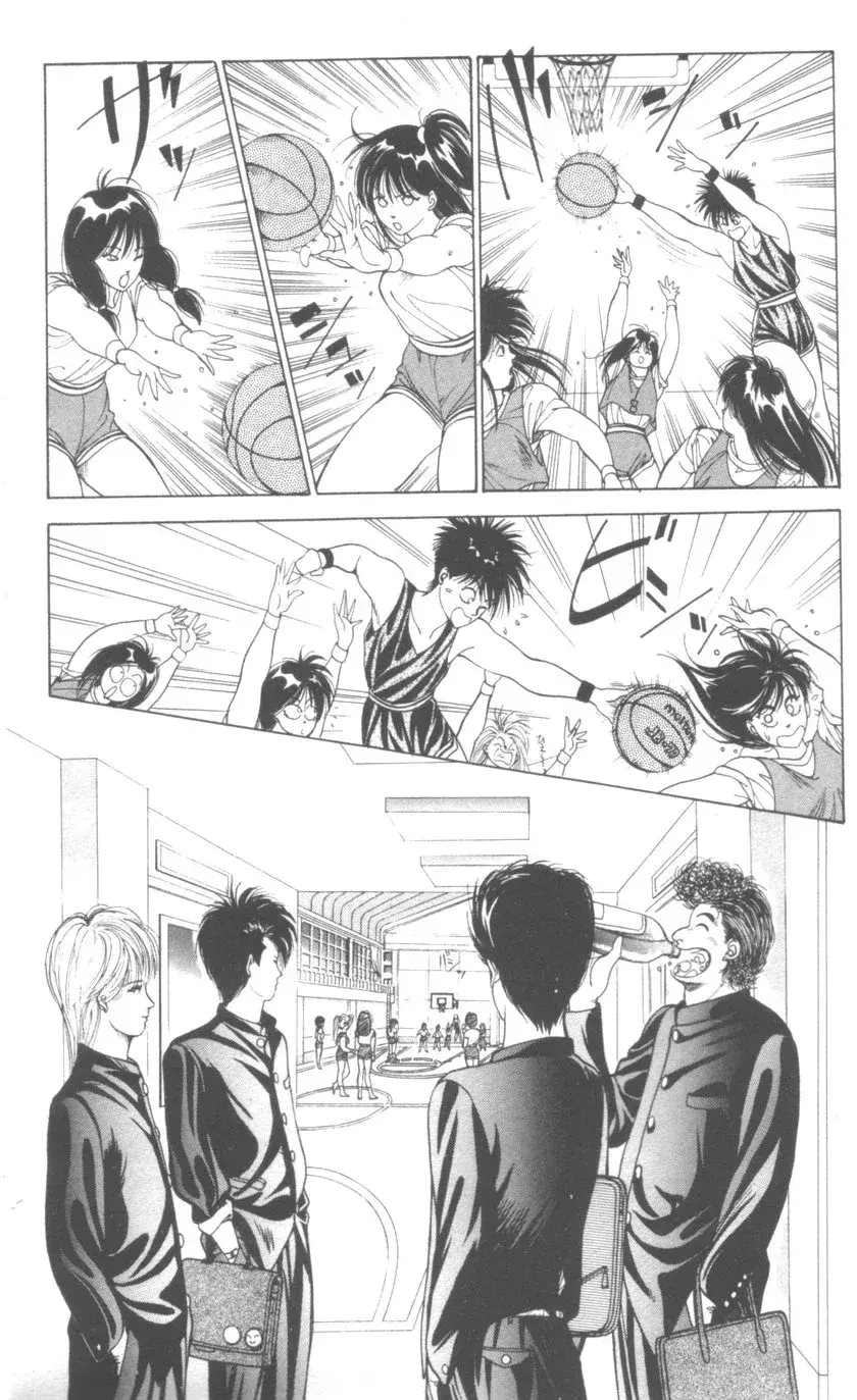 Capitulo 2 page 30