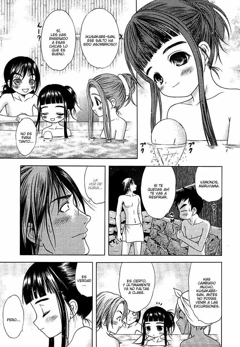 Capitulo 45 page 15