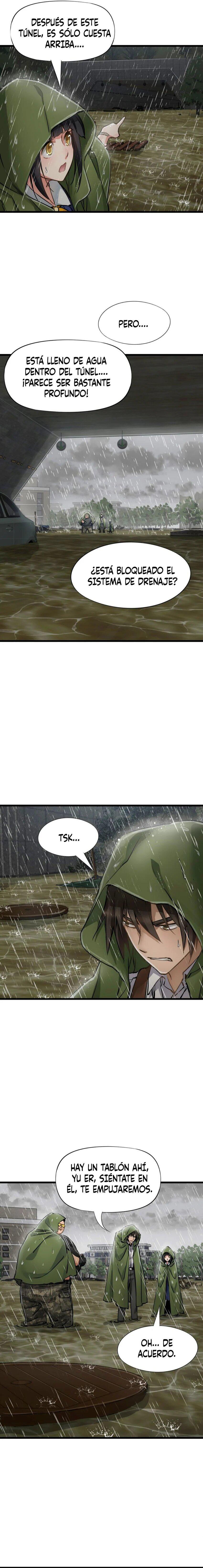 Capitulo 23 page 16