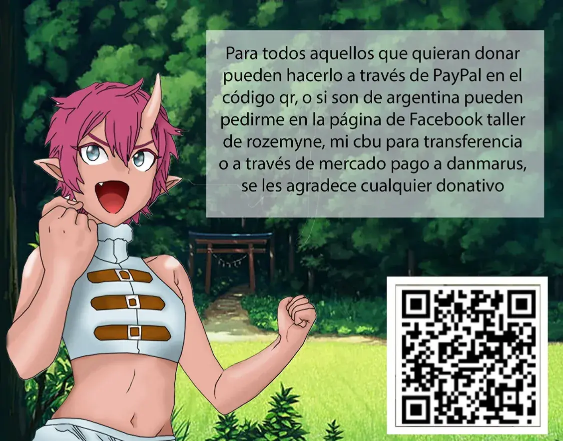 Capitulo 48 page 35