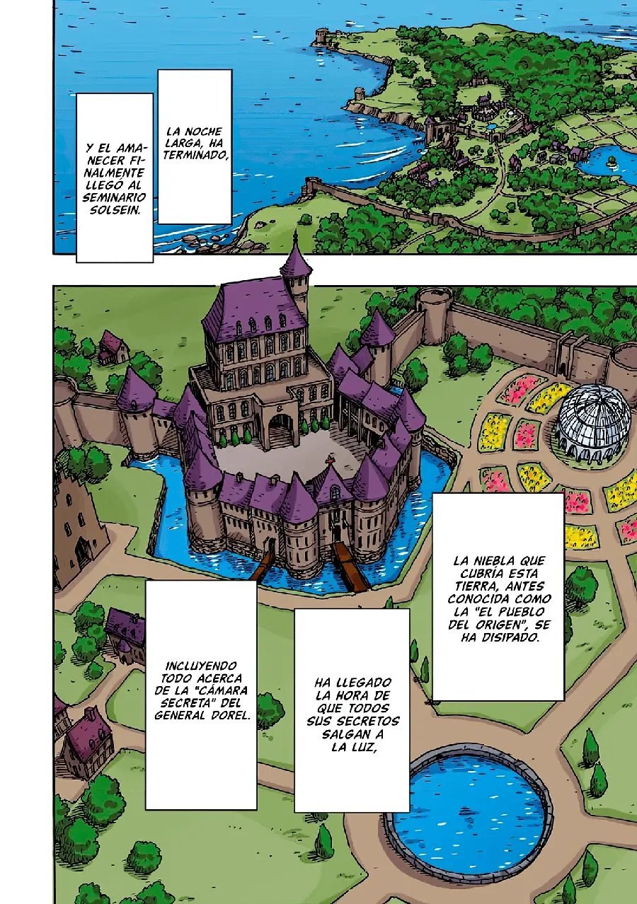 Capitulo 57 page 4