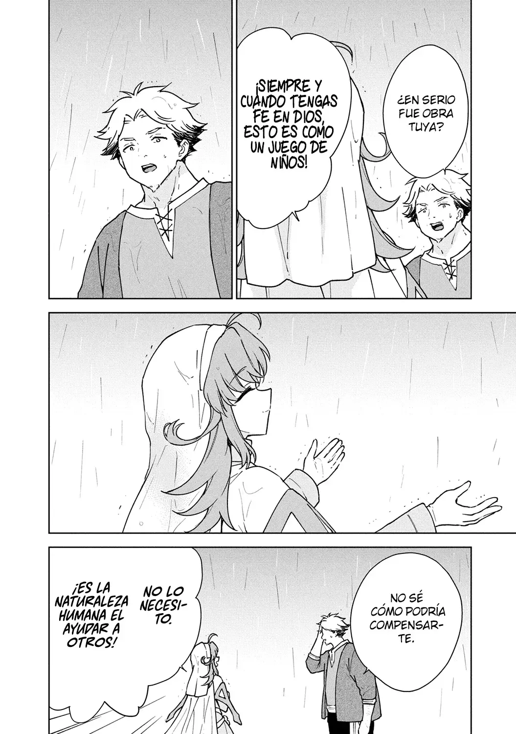 Capitulo 27 page 22