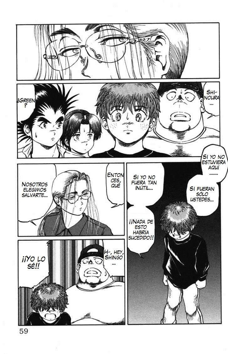 Capitulo 28 page 15