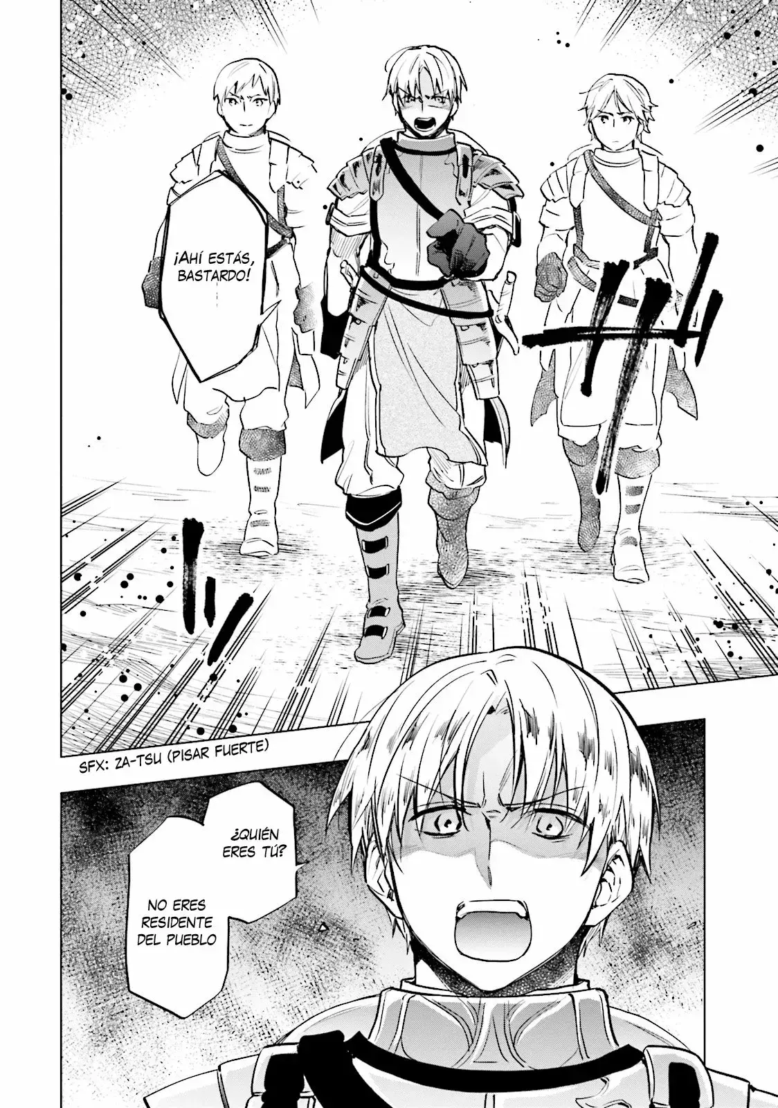 Capitulo 8 page 7