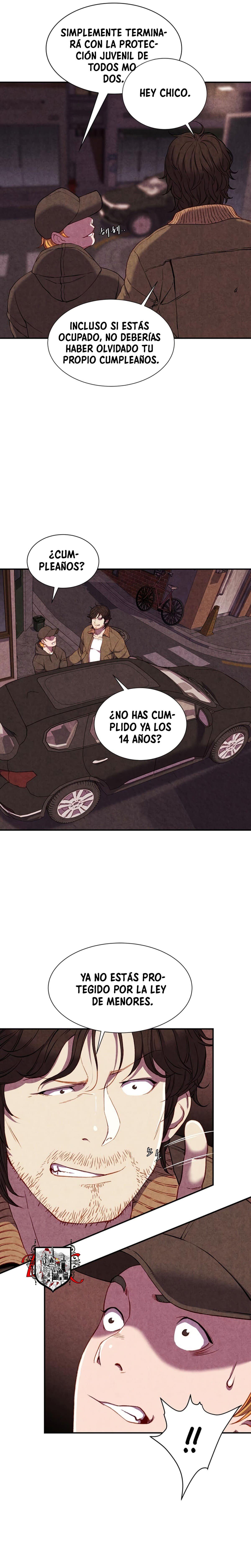 Capitulo 6 page 21