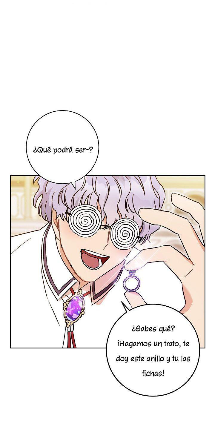Capitulo 3 page 56