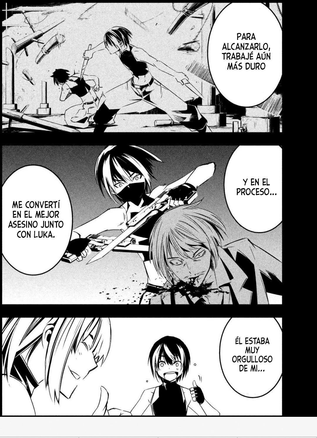 Capitulo 11 page 10