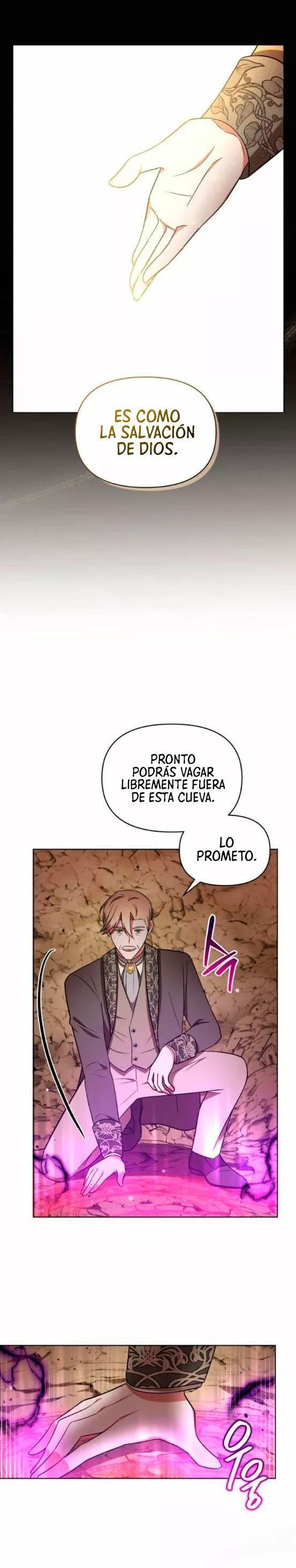 Capitulo 27 page 25