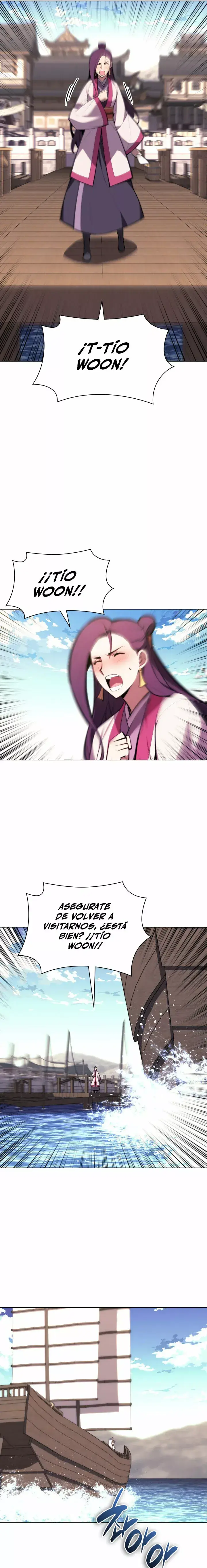 Capitulo 45 page 21