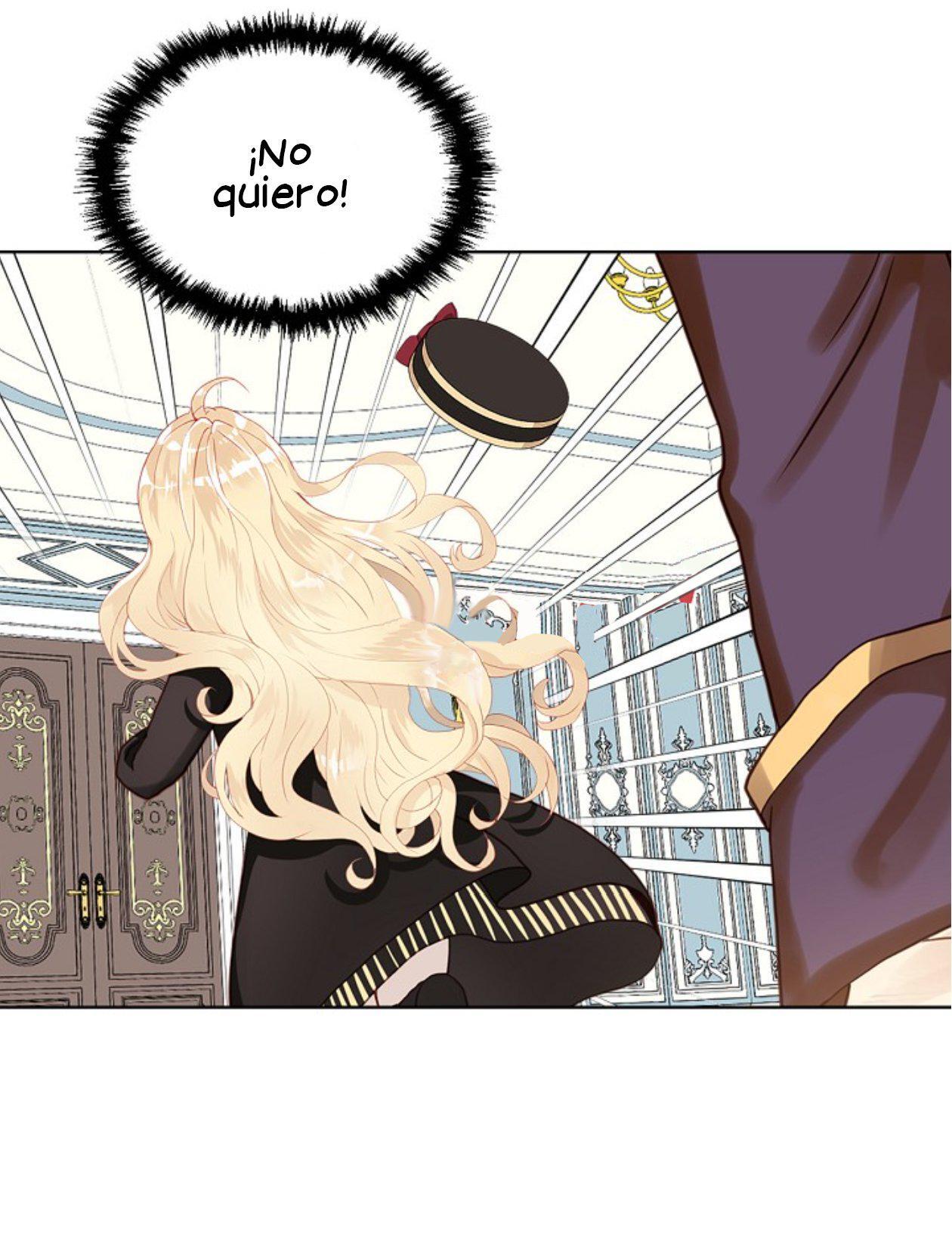 Capitulo 14 page 54