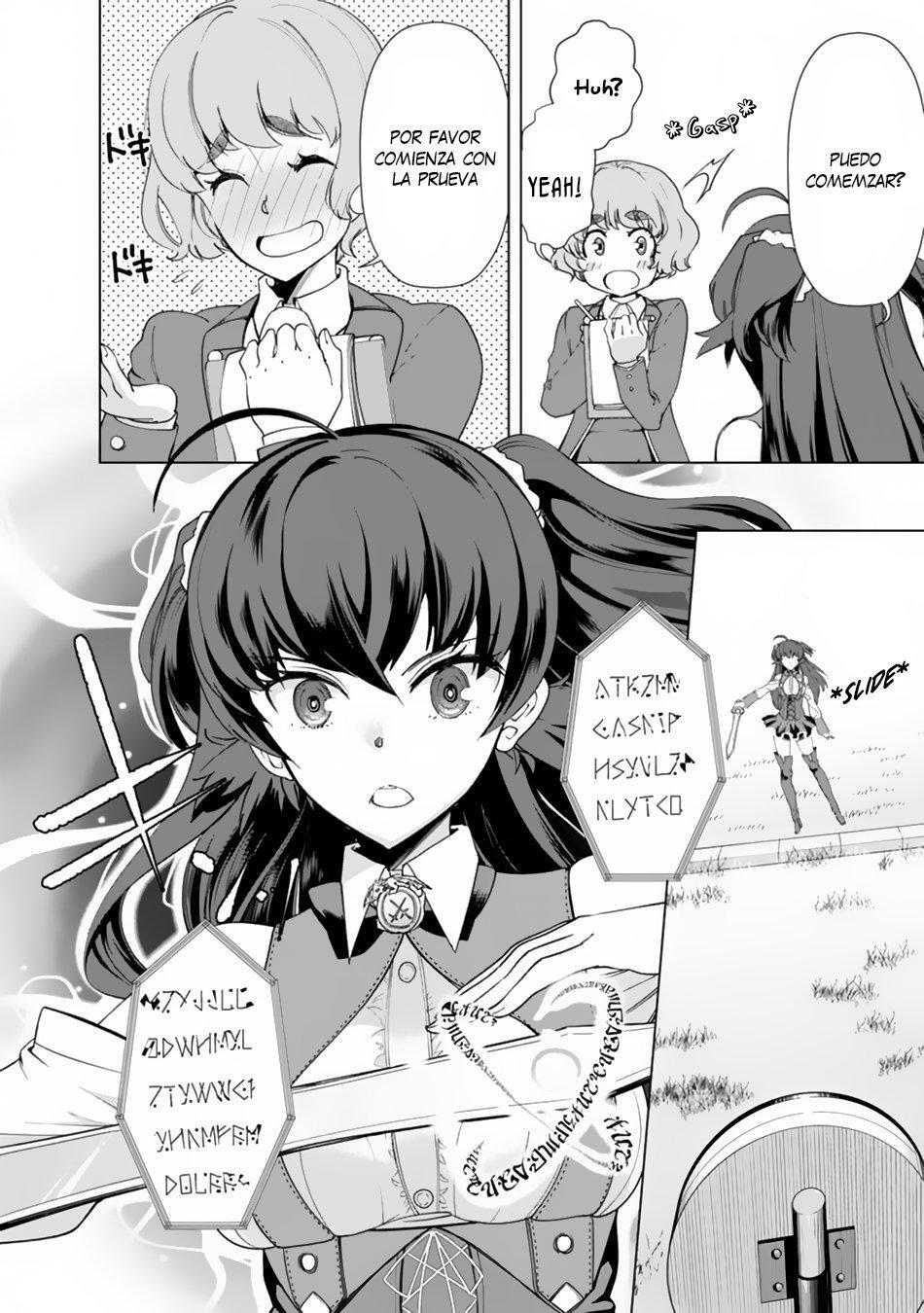 Capitulo 10 page 7