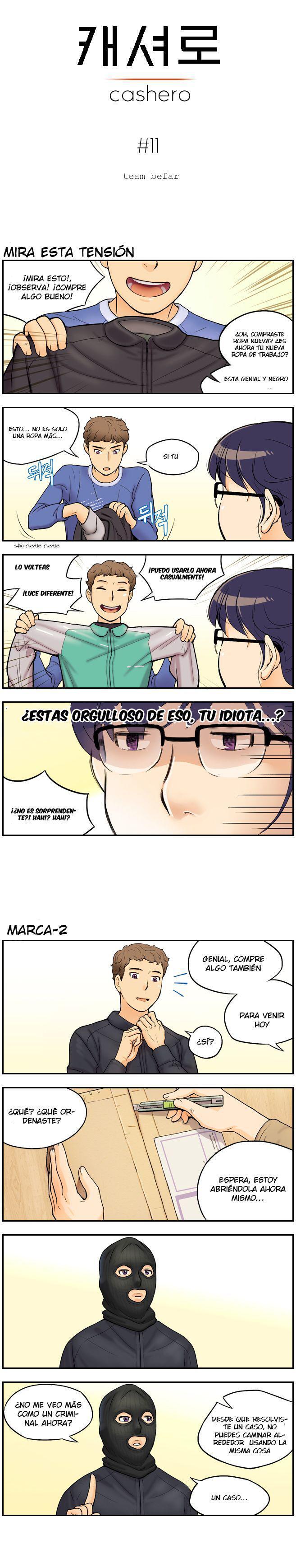 Capitulo 11 page 3