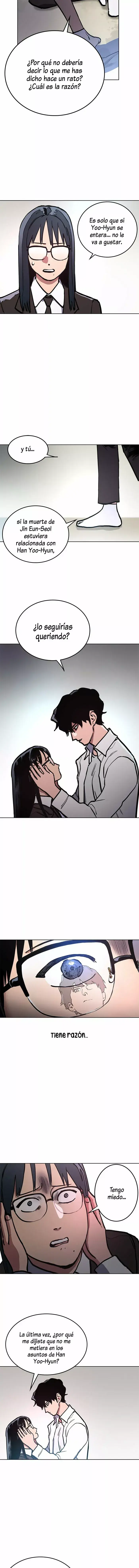 Capitulo 23 page 6
