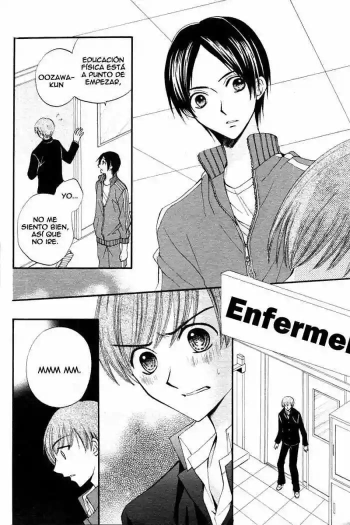 Capitulo 12 page 28